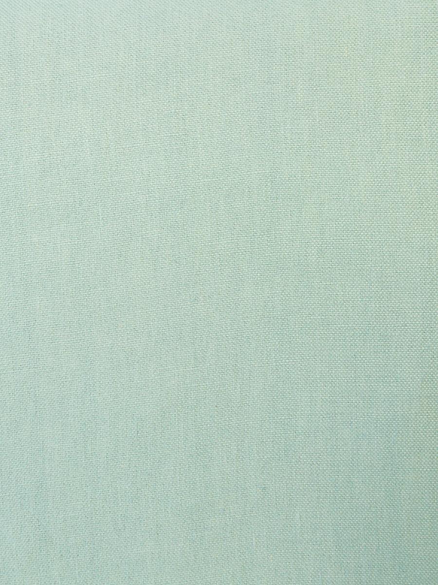 Scalamandre Toscana Linen Aquamarine Fabric