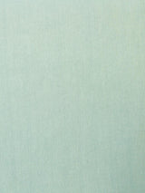 Scalamandre Toscana Linen Aquamarine Fabric