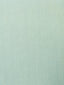 Scalamandre Toscana Linen Aquamarine Fabric
