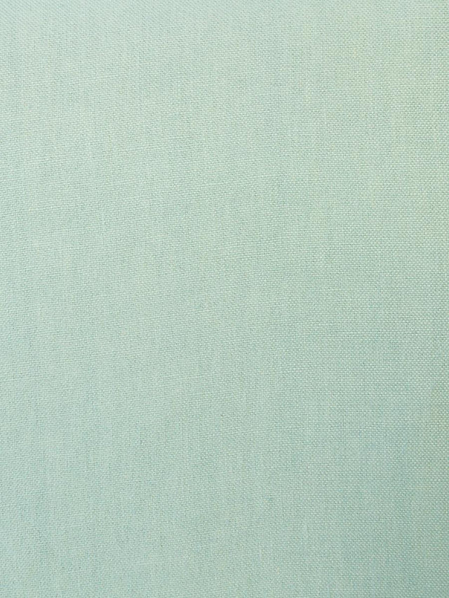 Scalamandre Toscana Linen Aquamarine Fabric