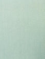 Scalamandre Toscana Linen Aquamarine Fabric
