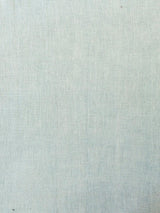 Scalamandre Toscana Linen Rain Fabric