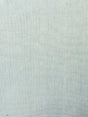 Scalamandre Toscana Linen Rain Fabric