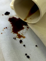 Scalamandre Toscana Linen Rain Fabric