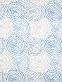 Scalamandre Coriolis Mediterranean Fabric