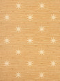 Hinson Big Trixie Rattan Wallpaper