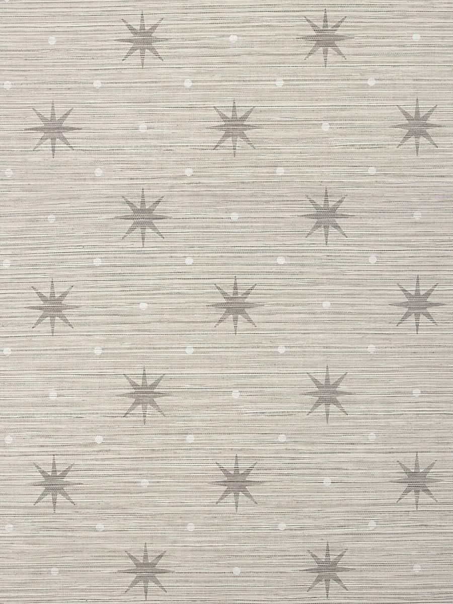 Hinson Big Trixie Oyster Wallpaper