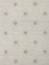 Hinson Big Trixie Oyster Wallpaper