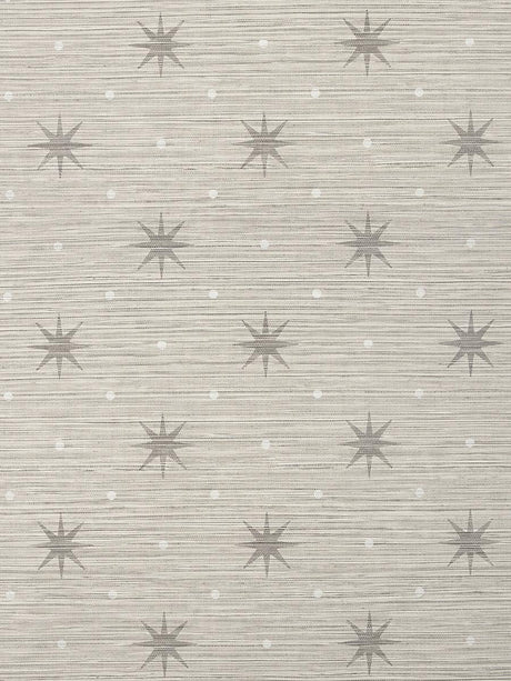 Hinson Big Trixie Oyster Wallpaper