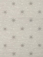 Hinson Big Trixie Oyster Wallpaper