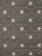 Hinson Big Trixie Black Wallpaper