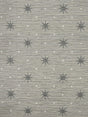 Hinson Big Trixie Grey Wallpaper