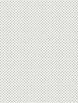 Hinson Lee Black On White Wallpaper