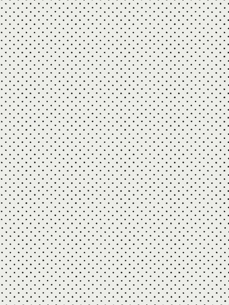 Hinson Lee Black On White Wallpaper