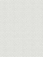 Hinson Lee Black On White Wallpaper