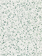 Hinson Spatter Green Wallpaper