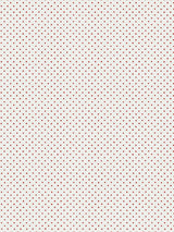 Hinson Lee Red On White Wallpaper