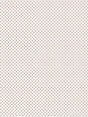 Hinson Lee Red On White Wallpaper