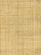 Hinson Hinson Madagascar - Coarse Natural Wallpaper