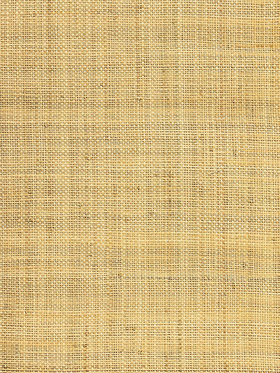 Hinson Hinson Madagascar - Fine Natural Wallpaper