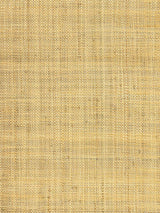 Hinson Hinson Madagascar - Fine Natural Wallpaper