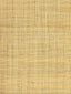 Hinson Hinson Madagascar - Fine Natural Wallpaper