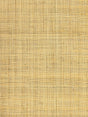 Hinson Hinson Madagascar - Fine Natural Wallpaper