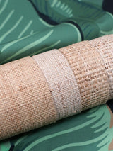 Hinson Hinson Madagascar - Fine Natural Wallpaper