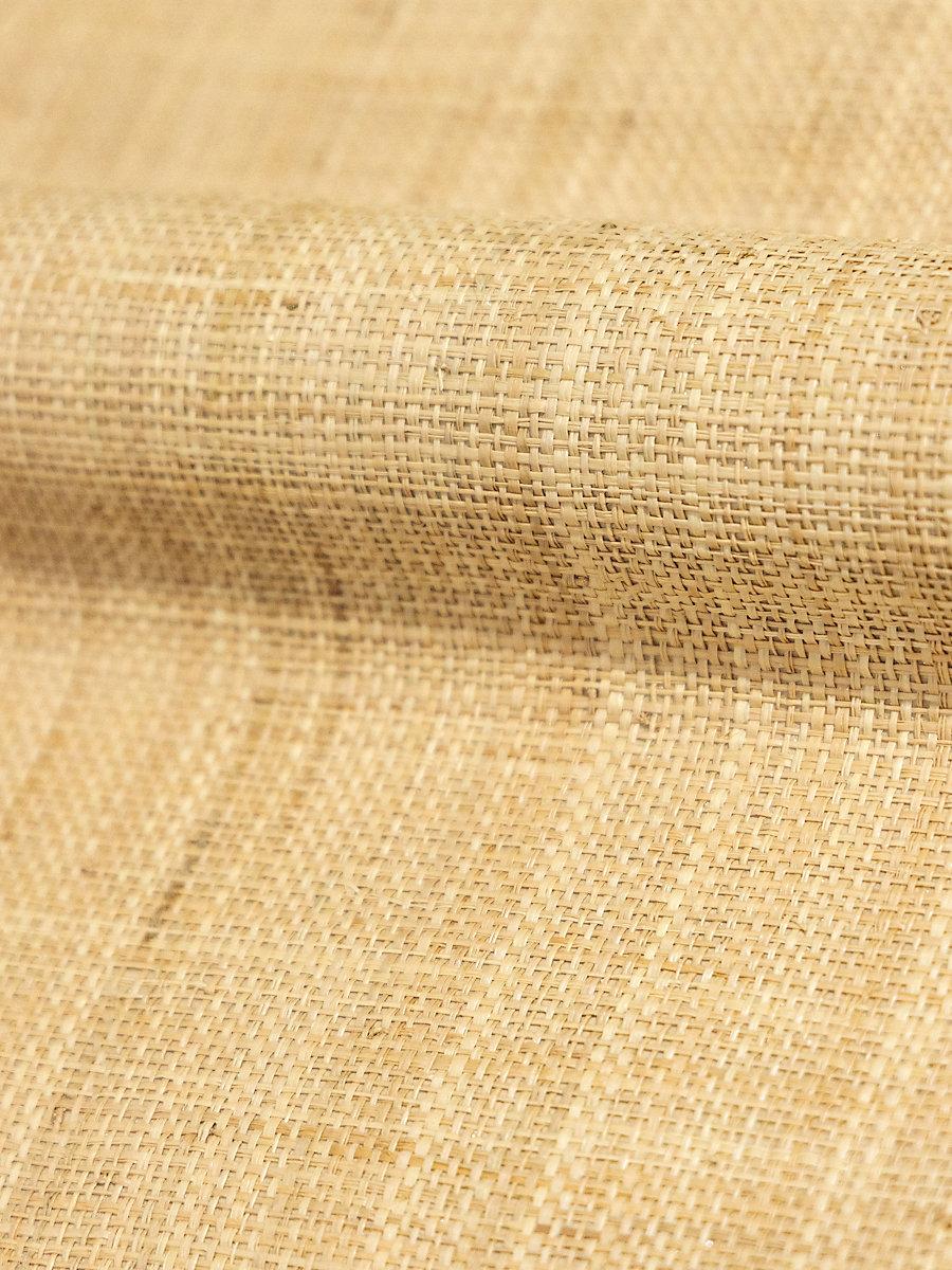 Hinson Hinson Madagascar - Fine Natural Wallpaper