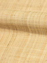 Hinson Hinson Madagascar - Fine Natural Wallpaper