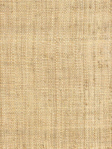 Hinson Hinson Madagascar - Coarse Whitewashed Wallpaper