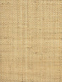 Hinson Hinson Madagascar - Grand Natural Wallpaper