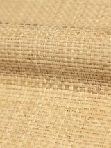 Hinson Hinson Madagascar - Grand Natural Wallpaper