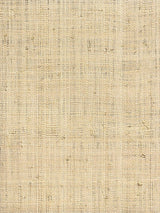 Hinson Hinson Madagascar - Fine Whitewashed Wallpaper