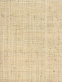 Hinson Hinson Madagascar - Fine Whitewashed Wallpaper