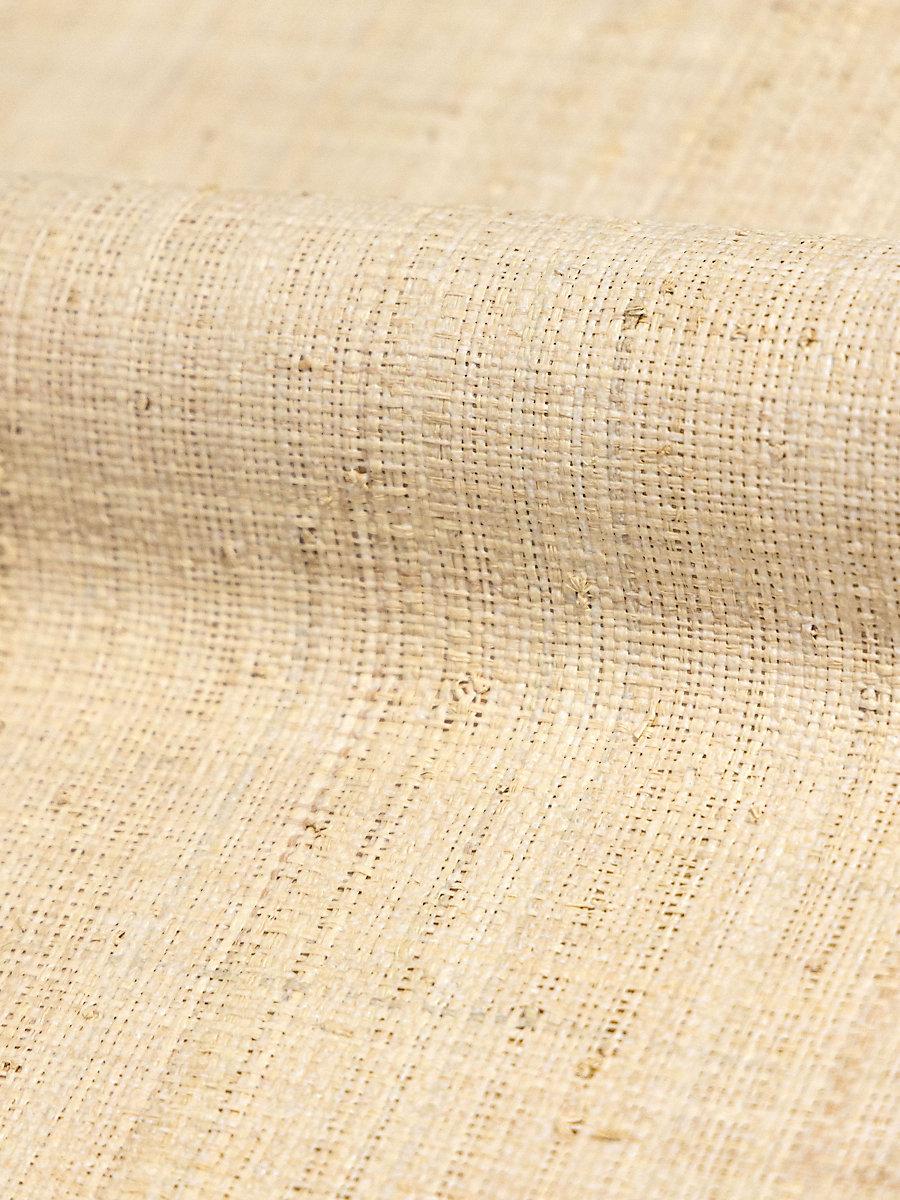 Hinson Hinson Madagascar - Fine Whitewashed Wallpaper