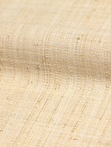 Hinson Hinson Madagascar - Fine Whitewashed Wallpaper