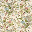 Schumacher Cranley Garden Document Fabric