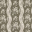Schumacher Le Castellet Brun Fabric