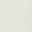 Schumacher Ribbon Wave Mineral Wallpaper