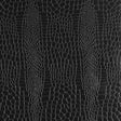 Schumacher Crocodile Jet Wallpaper
