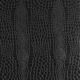 Schumacher Crocodile Jet Wallpaper