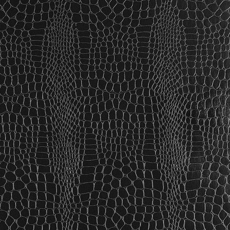 Schumacher Crocodile Jet Wallpaper