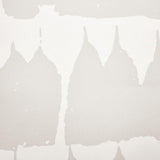 Schumacher Queen Of Spain Dove Wallpaper