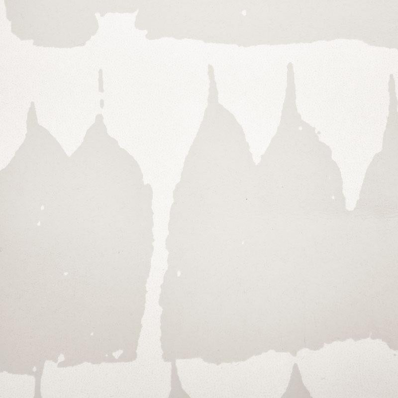 Schumacher Queen Of Spain Dove Wallpaper