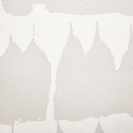 Schumacher Queen Of Spain Dove Wallpaper