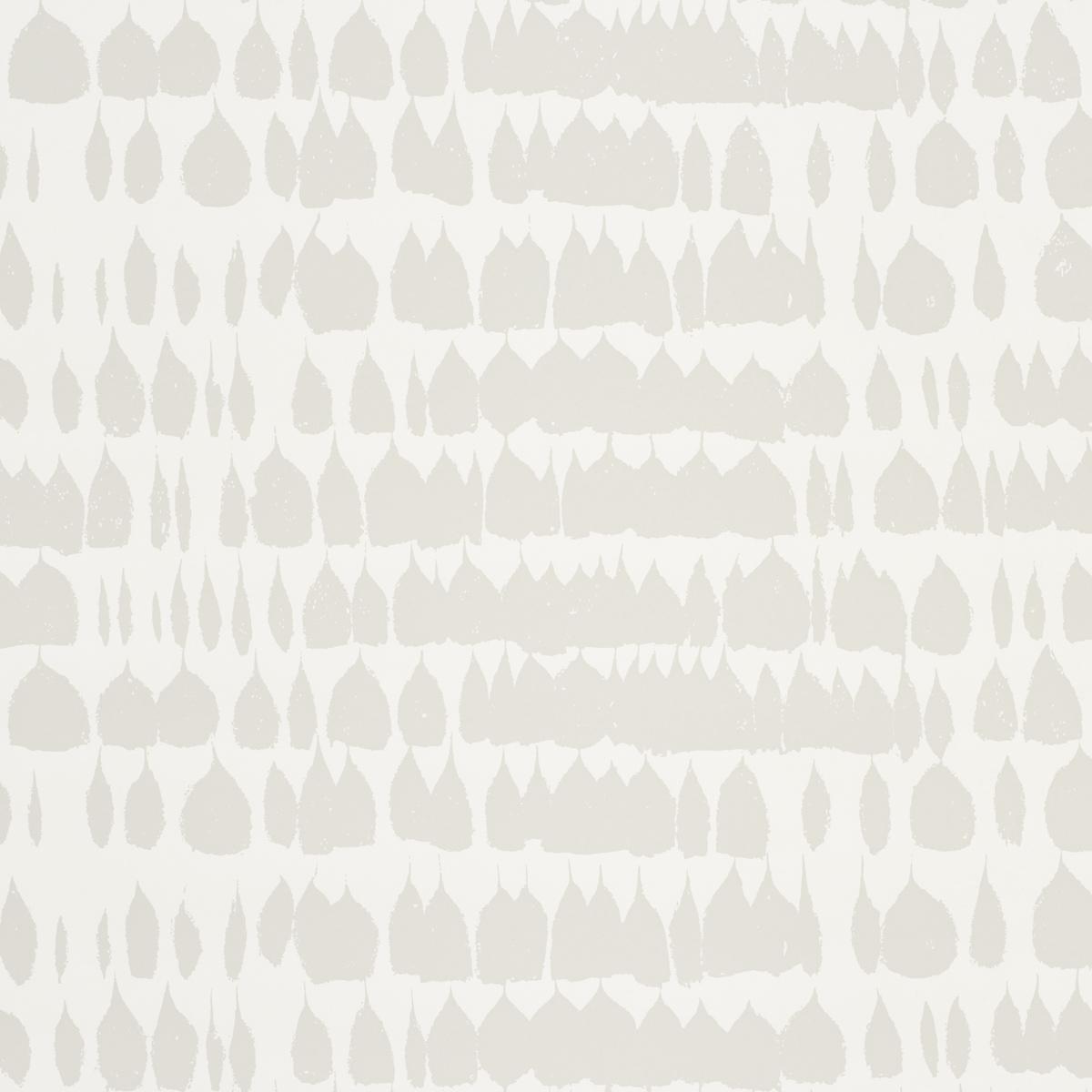 Schumacher Queen Of Spain Dove Wallpaper