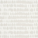 Schumacher Queen Of Spain Dove Wallpaper
