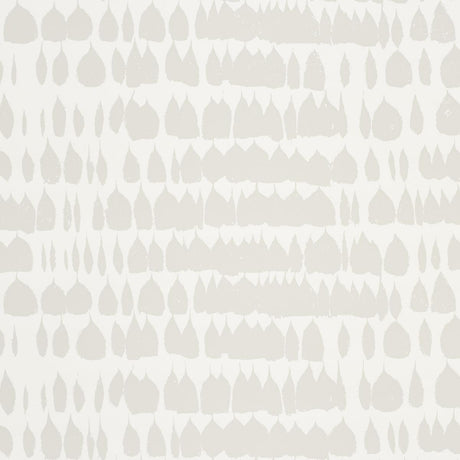 Schumacher Queen Of Spain Dove Wallpaper