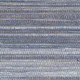 Schumacher Dyed Raffia Slate Wallpaper